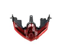 Luces traseras de Motocicleta para BMW F900Xr F900R 2020-2024 F900 XR R 2021-2023, luz Trasera LED integrada.