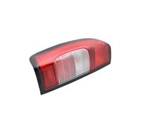 Luces Traseras del Coche para Navara D22 Ute DX ST ST-R 1997 1998-2013 2014 2015 Luz Trasera De Freno Lámpara RLN026-EU-R RLN026-UK-L Accesorios De Coche Luces Traseras(Left)
