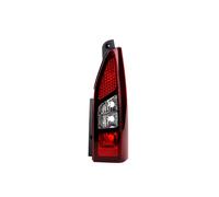 JOHNS 57 62 88-2 Piloto trasero