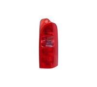 Luces Traseras Derecha DT Spare Parts para U.a. Renault, Opel
