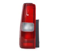 Luces Traseras Izquierda/derecha Piloto Trasero Para Suzuki Para Jimny 2006-2016 Luz Trasera Luces De Freno, Intermitentes Y Luz De Posición Pilotos Trasero Trasero(Izquierda)