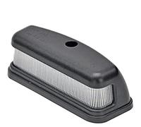 Luces Traseras Lámparas Luz LED Para Matrícula Automóvil Para Defender Series 90/110/130 3528 SMD Luz Trasera Para Defender Ahumada Negra Faro trasero