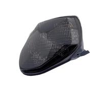 Luces Traseras LED Integradas para Motocicleta para Suzuki GSX-R 1000 GSXR1000 2003-2004
