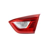 Luces Traseras Luz Trasera para Cruze 2017 2018 2019, Accesorios para Coche, Señal De Giro Trasera, Lámpara De Freno De Advertencia Lámparas incandescentes(Inner Right 1pcs)