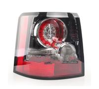 Luces Traseras Luz Trasera Para Land Para Rover Para Range Para Rover Sport 2005-2013 Luz Trasera Luces Traseras Luz De Freno Faro Trasero(Red L)