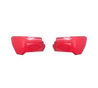 Luces Traseras Para A6L Para C8 2019-2022, Accesorios Para Vehículos, Carcasa De Repuesto Para Luces Coche, Luz Antiniebla Trasera Piloto Posterior
