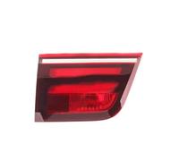 Luces Traseras Para BMW Para X5 E70 2011 2012 2013 Luz Trasera Luces Parada Lámpara Freno Traseras Accesorios Coche Piloto Trasero(Left inner)