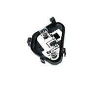 Luces Traseras Para BMW Serie 3 316 320 328 F30 F35 2013 2014 2015 Soporte De Bombilla De Luz Trasera 63217313043 63217313044 Faros Traseros (Size : Derecha)