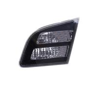 Luces traseras Para Chana Para Alsvin 2009 2010 2011 2012 Luz Trasera Automática Faro Antiniebla Luces Señal Giro Sedán Coche Conjunto Luz Trasera Izquierda Derecha Luz Trasera Coche(Inside Right)