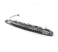 Luces Traseras Para Para Z4 E85 2003-2008 63256917378 Luz Trasera De Coche Tercera Luz De Freno Lámpara De Luz De Freno Pilotos Traseros coche
