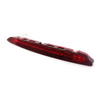 Luces Traseras Para Para Z4 E85 2003-2008 63256917378 Luz Trasera De Coche Tercera Luz De Freno Lámpara De Luz De Freno Pilotos Traseros coche