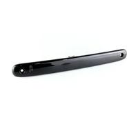Luces Traseras Para Peugeot Para 107 2005-2014 1606372780, Luz Trasera De Freno Para Vehículo Lámpara De Tercera Parada Alta Pilotos Traseros coche