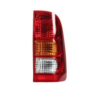 Luces Traseras para Toyota para HILUX para Vigo 2005 1 Pieza Lado Derecho camioneta luz Trasera Freno Trasero lámpara de Parada Lámparas incandescentes