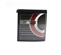 Luces Traseras Piloto Trasero Para Land Para Rover Para Discovery Sport 2015-2019. Luces De Freno, Intermitentes Y Luces De Posición. Luces Traseras Luz De Freno(BIEN)