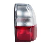 Luces Traseras Piloto Trasero Para Mitsubishi L200 Mk4 Y Modelos Para Strada 1995-2006 Luz De Freno, Luz De Posición E Intermitente. Piloto Trasero Intermitente(BIEN)