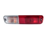 Luces Traseras Piloto Trasero Para Mitsubishi Para Pajero Para Montero V73 V75 V77 2003-2007 Reflector Y Luz De Señalización En Parachoques Trasero Piloto Trasero Luz Trasera(Izquierda)