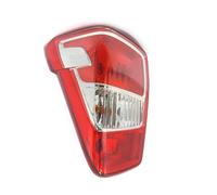 Luces Traseras Piloto Trasero Para Ssangyong Para Musso 2018-2020 luz trasera Intermitente, Luz De Marcha Atrás Y Luz De Freno Piloto Trasero Luces Traseras(Izquierda)