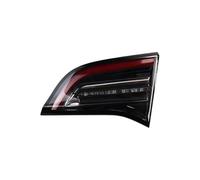 Luces Traseras Piloto Trasero Para Tesla Para Model 3 (2019-2020) Luz De Freno, Luz Antiniebla, Luz De Señalización Y Luz De Marcha Atrás. Piloto Trasero Luces Traseras(Interior derecho)