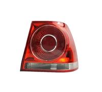 Luces Traseras Piloto Trasero Para VW Para Bora 2006 2007 2008 Luces De Giro, Luz De Freno, Intermitente Y Carcasa. Piloto Trasero Luces Traseras(exterior derecho)