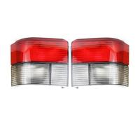 Luces Traseras Piloto Trasero Para VW Para TRANSPORTER T4 Para CARAVELLE 1990-2003 Luz De Freno, Luz De Marcha Atrás, Intermitentes. Piloto Trasero Luces Traseras(Izquierda Derecha)