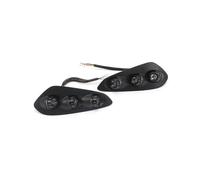 Luces traseras S1000RR, Accesorios para Motocicleta, luz Trasera LED integrada para BM&W S1000RR 2023-2025, luz de señal de Giro Luzs traseras Piezas