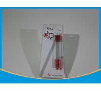 Luces Tuning Neón Rojo Red Neón ONE Nuevo