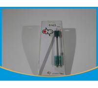 Luces Tuning Neón Verde Greens Neón ONE Nuevo