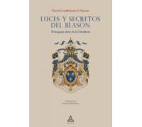 Luces Y Secretos Del Blasón
