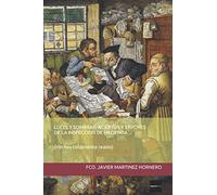 LUCES Y SOMBRAS, ACIERTOS Y ERRORES DE LA INSPECCIÓN DE HACIENDA: (Hechos totalmente reales)