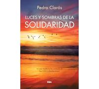 Luces y sombras de la solidaridad (Divulgación)