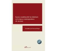 Luces y sombras del ius delationis en la época contemporánea (S. XX-XXI)