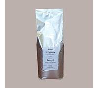 LUCGEL Srl 4 Kg ALMIDÓN DE TAPIOCA Espesante alimentario sin gluten