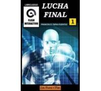 Lucha Final (flash Interactivo 1)