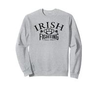 Lucha Irlandesa Desde 1916 Sudadera