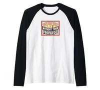 Lucha por Aquellos sin tu privilegio Justicia Social Camiseta Manga Raglan