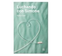 Luchando con Simone (Crianza)