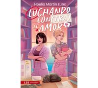 Luchando contra el amor