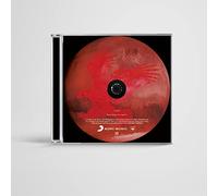 LUCHE - Dove Volano Le Aquile