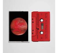 LUCHE - Dove Volano Le Aquile [Casete]