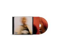 Luche - Il Mio Lato Peggiore