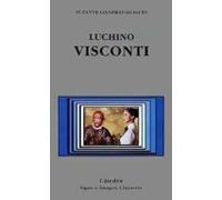 Luchino Visconti