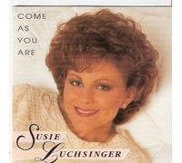 Luchsinger, Susie - Come As You Are