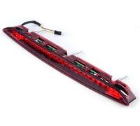 Luci dei freni Tercera luz de freno trasera para BMW Z4 E85 2003-2008, luz de freno de alto nivel(Rojo)