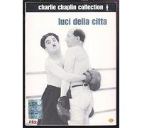 Luci Della Citta' (SE) (2 Dvd) [Italia]