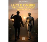 Luci e ombre dell'intelligenza artificiale (Libera-Mente)