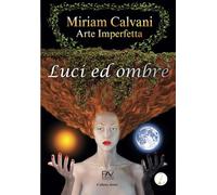 LUCI ED OMBRE