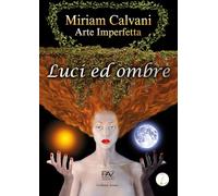 Luci ed ombre (Aonia)