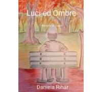 Luci Ed Ombre (ebook)
