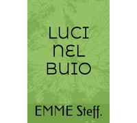 Luci nel buio