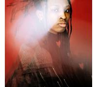 LUCI - They Say They Love You [Vinilo]